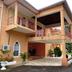 Edifici