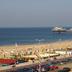 Platja