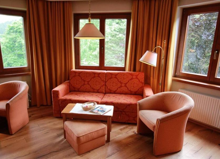 Sala Foto