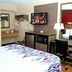 Habitació