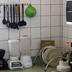 Serveis de l’habitació
