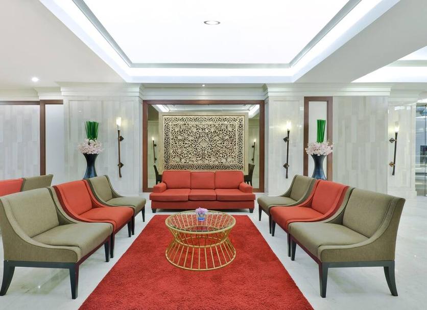 Sala d'estar Foto