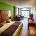 Habitació