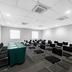 Sala de conferències
