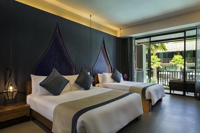 Avista Hideaway Phuket Patong - MGallery (Sha Plus+)