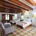 Habitació