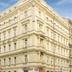 Edifici