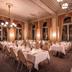 Sala de banquets