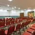 Sala de conferències