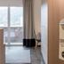Serveis de l’habitació