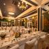 Sala de banquets