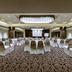 Sala de banquets