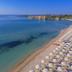 Platja
