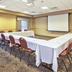Sala de conferències