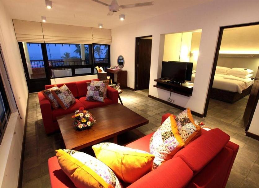 Sala Foto