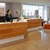 Recepció