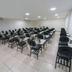 Sala de conferències