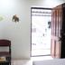 Serveis de l’habitació