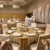 Sala de banquets