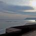 Platja