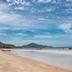 Platja