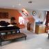 Habitació