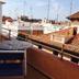 Balcó