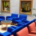 Sala d'estar