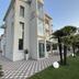 Edifici