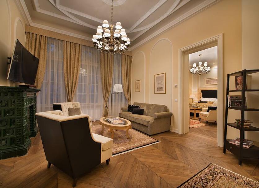 Sala Foto