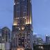 Edifici