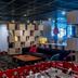 Sala d'estar