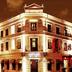Edifici