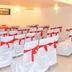 Sala de banquets