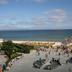 Platja