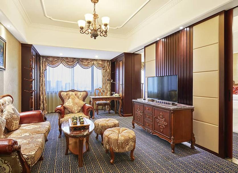 Sala Foto