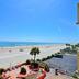 Platja