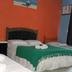 Habitació