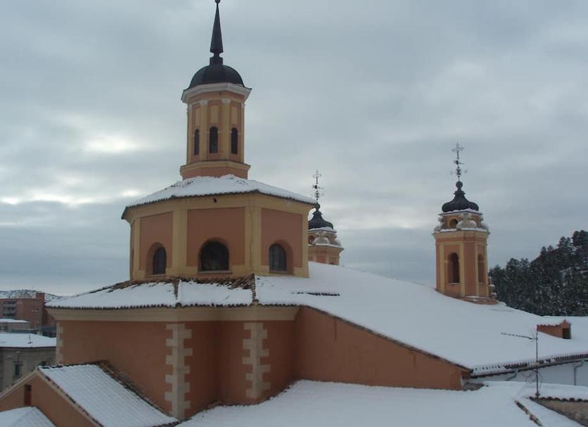 Altres Foto