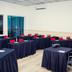Sala de conferències