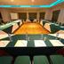Sala de conferències
