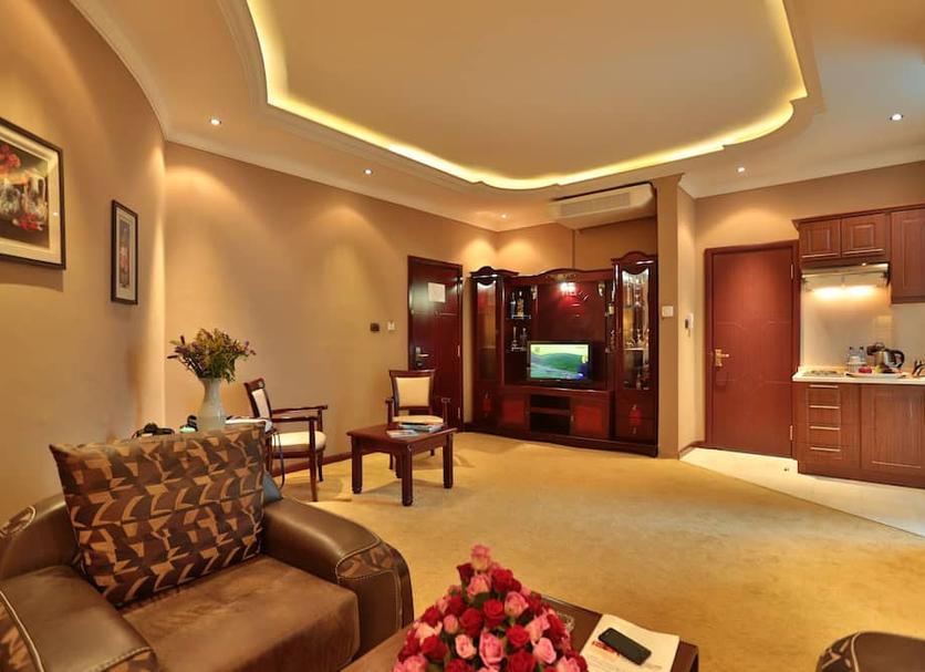 Sala Foto
