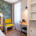 Serveis de l’habitació