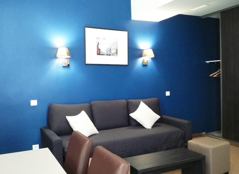 Sala Foto