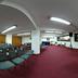 Sala de conferències