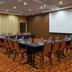 Sala de conferències