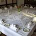Sala de banquets