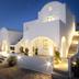 Edifici