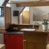 Serveis de l’habitació