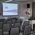 Sala de conferències